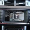 land-rover range-rover 2016 -ROVER--Range Rover CBA-LV2A--SALVA2AG5GH115000---ROVER--Range Rover CBA-LV2A--SALVA2AG5GH115000- image 7