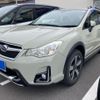 subaru xv 2016 -SUBARU--Subaru XV DAA-GPE--GPE-031724---SUBARU--Subaru XV DAA-GPE--GPE-031724- image 1