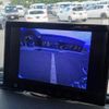 toyota camroad 2020 CFJ1696810 image 33