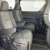 toyota alphard 2012 -TOYOTA--Alphard DAA-ATH20W--ATH20-8009863---TOYOTA--Alphard DAA-ATH20W--ATH20-8009863- image 9