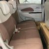 mitsubishi ek-wagon 2016 -MITSUBISHI 【札幌 581ｿ4371】--ek Wagon DBA-B11W--B11W-0223785---MITSUBISHI 【札幌 581ｿ4371】--ek Wagon DBA-B11W--B11W-0223785- image 9