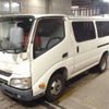 toyota toyoace 2016 CFJ1745053 image 5
