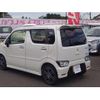 suzuki wagon-r 2018 -SUZUKI 【名変中 】--Wagon R MH55S--911626---SUZUKI 【名変中 】--Wagon R MH55S--911626- image 16