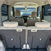daihatsu tanto 2014 quick_quick_DBA-LA600S_LA600S-0172547 image 15