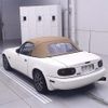 mazda roadster 1997 CFJ1228863 image 2