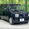 suzuki alto-lapin 2011 -SUZUKI--Alto Lapin DBA-HE22S--HE22S-206877---SUZUKI--Alto Lapin DBA-HE22S--HE22S-206877- image 16