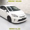 toyota prius 2015 -TOYOTA--Prius ZVW30-1896402---TOYOTA--Prius ZVW30-1896402- image 1