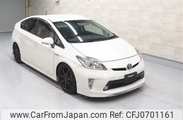 toyota prius 2015 -TOYOTA--Prius ZVW30-1896402---TOYOTA--Prius ZVW30-1896402-