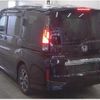 honda stepwagon-spada 2021 quick_quick_6BA-RP3_RP3-1330520 image 2