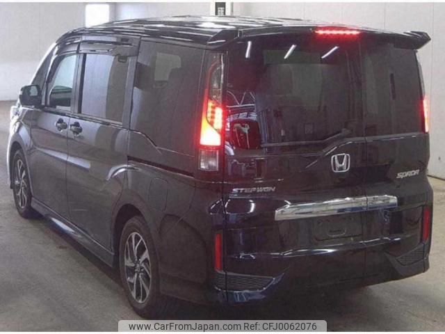 honda stepwagon-spada 2021 quick_quick_6BA-RP3_RP3-1330520 image 2