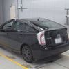 toyota prius 2012 -TOYOTA 【豊田 300も8594】--Prius ZVW30-5457881---TOYOTA 【豊田 300も8594】--Prius ZVW30-5457881- image 7