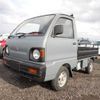 mitsubishi-minicab-truck-1993-1260-car_45e13a5c-4aac-49e1-8c86-248904e526e4