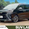 toyota voxy 2020 quick_quick_ZRR85W_ZRR85-0139249 image 1