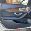 mercedes-benz c-class 2019 CFJ1734151 image 4