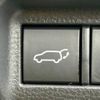 toyota harrier 2024 quick_quick_6BA-MXUA80_MXUA80-0109111 image 11