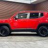 jeep renegade 2016 quick_quick_ABA-BU24_1C4BU0000GPD71688 image 20