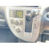 toyota ractis 2006 CFJ1714706 image 5