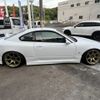 nissan silvia 2002 -NISSAN--Silvia GF-S15--S15-036754---NISSAN--Silvia GF-S15--S15-036754- image 6