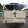 mitsubishi-fuso fighter 2001 CFJ0033974 image 5