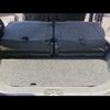 daihatsu tanto 2010 -DAIHATSU--Tanto L375S--0315513---DAIHATSU--Tanto L375S--0315513- image 10