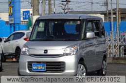 mazda flair-wagon 2017 quick_quick_DAA-MM42S_MM42S-111612