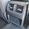 nissan x-trail 2022 CFJ1673481 image 7