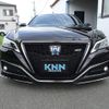 toyota crown-hybrid 2018 quick_quick_AZSH20_AZSH20-1014934 image 3