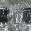 suzuki wagon-r-smile 2025 CFJ1704873 image 22