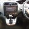 nissan serena 2011 -NISSAN--Serena DBA-NC26--NC26-004866---NISSAN--Serena DBA-NC26--NC26-004866- image 7