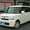 toyota pixis-space 2012 -TOYOTA 【名変中 】--Pixis Space L575A--0019925---TOYOTA 【名変中 】--Pixis Space L575A--0019925- image 1