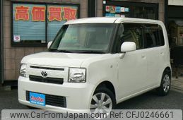 toyota pixis-space 2012 -TOYOTA 【名変中 】--Pixis Space L575A--0019925---TOYOTA 【名変中 】--Pixis Space L575A--0019925-