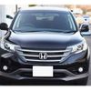 honda cr-v 2013 -HONDA--CR-V DBA-RM1--RM1-1102613---HONDA--CR-V DBA-RM1--RM1-1102613- image 7