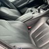 bmw x6 2015 CFJ1555468 image 14