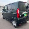 honda n-box 2022 quick_quick_6BA-JF3_JF3-2375409 image 9