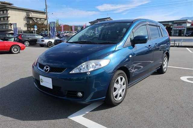 mazda premacy 2007 180306145059 image 1