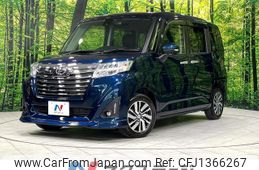 daihatsu thor 2018 quick_quick_M910S_M910S-0006906