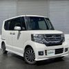 honda n-box 2016 -HONDA--N BOX DBA-JF1--JF1-2420327---HONDA--N BOX DBA-JF1--JF1-2420327- image 1