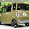 daihatsu wake 2015 CFJ1753119 image 18