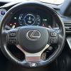 lexus is 2017 -LEXUS--Lexus IS DAA-AVE30--AVE30-5064734---LEXUS--Lexus IS DAA-AVE30--AVE30-5064734- image 6
