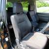 mitsubishi pajero 2011 -三菱--パジェロワゴン DBA-V83W--V83W----三菱--パジェロワゴン DBA-V83W--V83W-- image 8