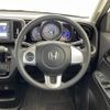 honda n-one 2017 -HONDA--N ONE DBA-JG1--JG1-1220332---HONDA--N ONE DBA-JG1--JG1-1220332- image 3