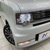 daihatsu move-conte 2014 -DAIHATSU--Move Conte DBA-L575S--L575S-0216618---DAIHATSU--Move Conte DBA-L575S--L575S-0216618- image 13