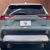 toyota rav4 2023 quick_quick_6BA-MXAA54_MXAA54-2036795 image 19