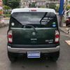 suzuki hustler 2016 GOO_JP_700110115730250530002 image 17