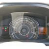 honda n-wgn 2016 -HONDA--N WGN JH1--JH1-1248462---HONDA--N WGN JH1--JH1-1248462- image 14