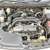 subaru legacy-b4 2014 -SUBARU--Legacy B4 DBA-BN9--BN9-002032---SUBARU--Legacy B4 DBA-BN9--BN9-002032- image 19