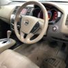 nissan murano 2008 -NISSAN--Murano PNZ51-000336---NISSAN--Murano PNZ51-000336- image 7