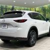 mazda cx-5 2021 -MAZDA--CX-5 6BA-KFEP--KFEP-453376---MAZDA--CX-5 6BA-KFEP--KFEP-453376- image 16