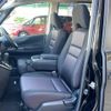 nissan serena 2018 quick_quick_DAA-GFC27_GFC27-097398 image 18