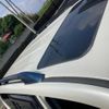 toyota land-cruiser-prado 2016 -TOYOTA--Land Cruiser Prado LDA-GDJ150W--GDJ150-0015138---TOYOTA--Land Cruiser Prado LDA-GDJ150W--GDJ150-0015138- image 10